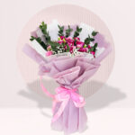 order bouquet of love online