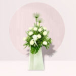 buy flowers for funeral online