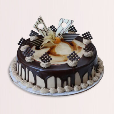 Chocolate French Box | Eat Cake Today - Cake Delivery from Malaysia's Best  Bakers | Reviews on Judge.me