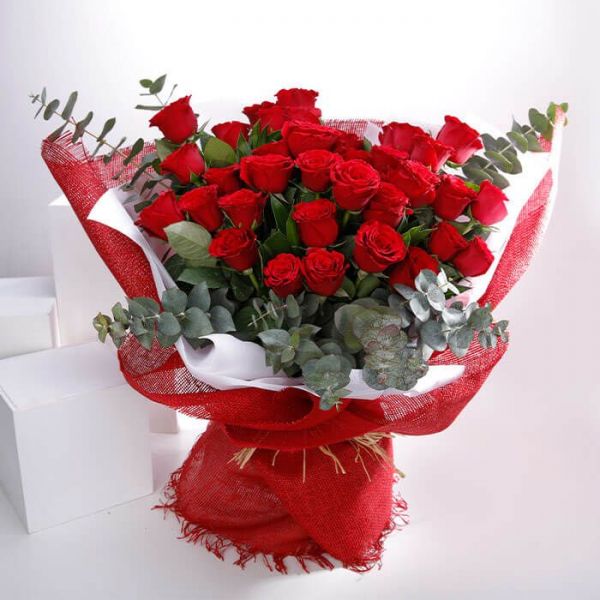 Buy 2024 roses online