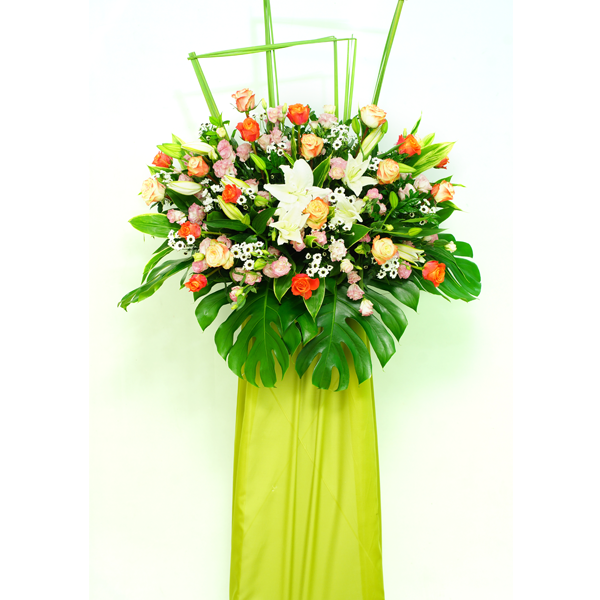 reach-the-peak-online-flower-gifts-kl-wenghoa