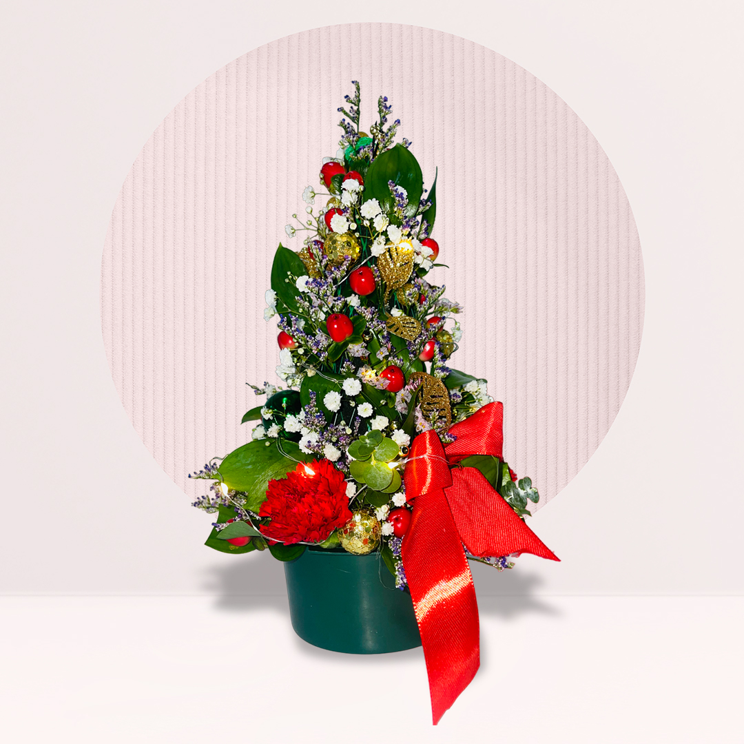 Xmas tree online online shop