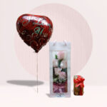 send rose gift hampers