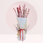 order pussywillow bouquet online