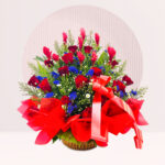 order table flower decor online