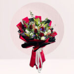 order red roses online