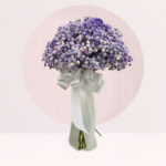 order bridal bouquet flowers online