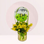 order flower gift hari raya online