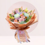 buy flower bouquet mix online