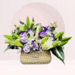 order get well soon gifts online