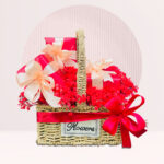 order diwali hampers online