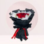 buy valentines bouquet online